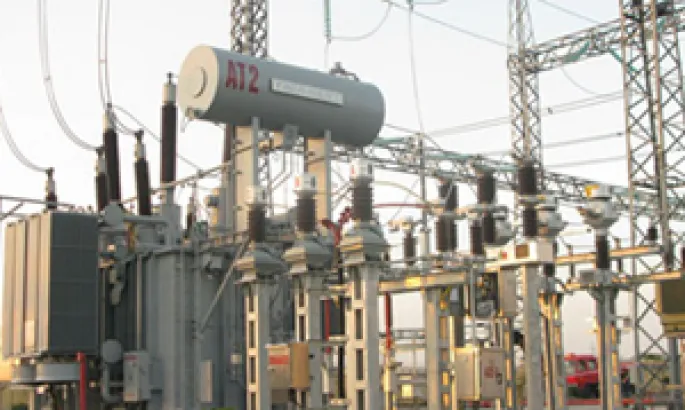 Medium Voltage & Transformer System